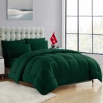 روتختی مینیمال طرح مربعی - تصویر 8