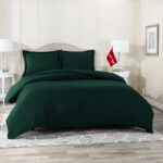 سرویس روتختی کاوری طرح بیسیک