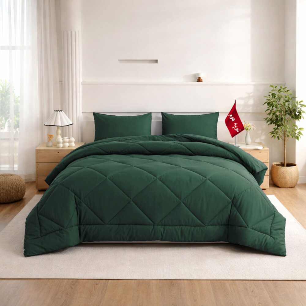 روتختی مینیمال طرح لوزی