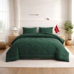 روتختی مینیمال طرح لوزی