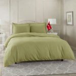 سرویس روتختی کاوری طرح بیسیک