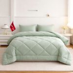 روتختی مینیمال طرح لوزی