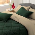 روتختی مینیمال طرح لوزی میکس - Image 5