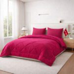 روتختی مینیمال طرح لوزی