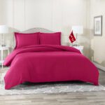 سرویس روتختی کاوری طرح بیسیک