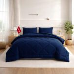 روتختی مینیمال طرح لوزی