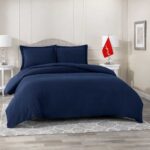 روتختی کاوری طرح بیسیک - Image 6