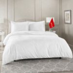 روتختی کاوری طرح بیسیک - Image 2