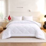 روتختی مینیمال طرح لوزی