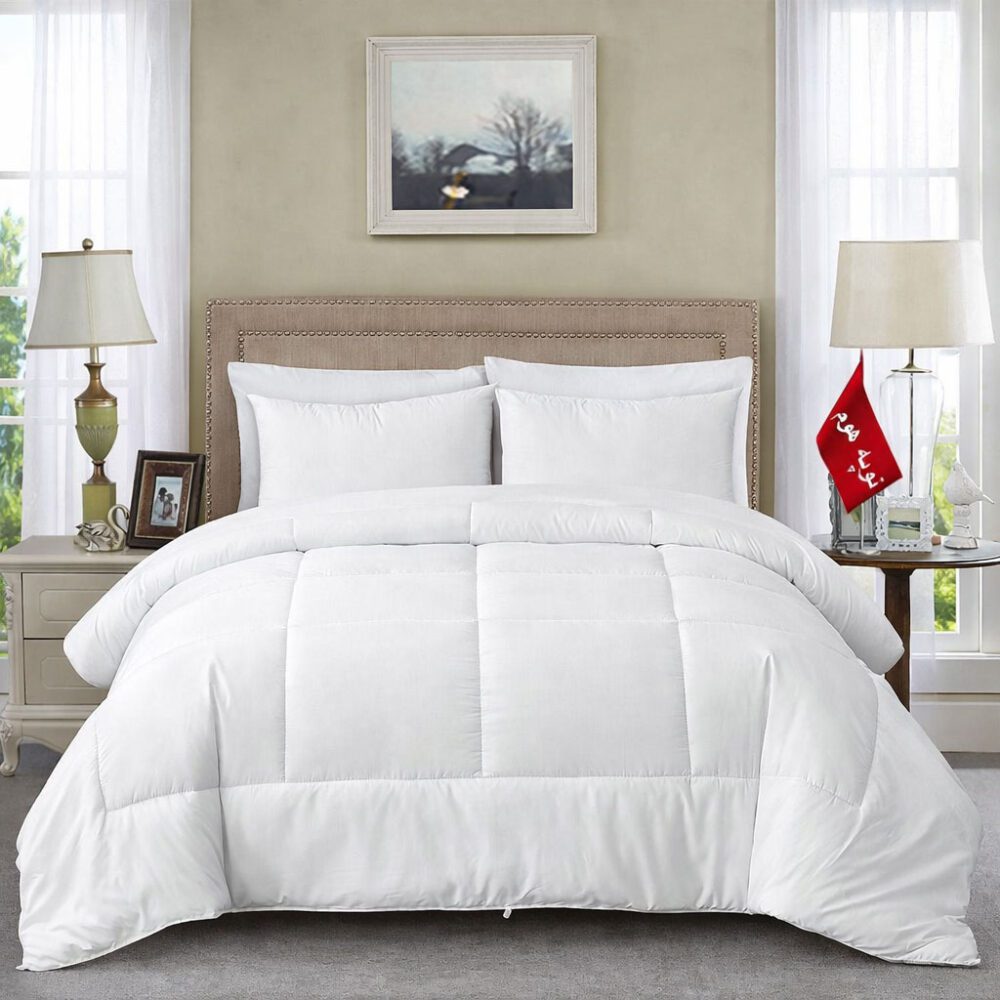 روتختی مینیمال طرح مربعی