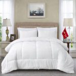 روتختی مینیمال طرح مربعی