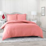 سرویس روتختی کاوری طرح بیسیک