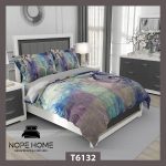 روتختی طرح مدرن مدل T6132