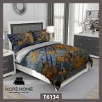 روتختی طرح مدرن مدل T6134