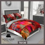 روتختی طرح مدرن پتینه مدل T6130