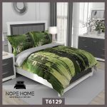 روتختی طرح پتینه مدل T6129