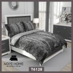 روتختی طرح پتینه مدل T6128