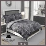 روتختی طرح پتینه مدل T6127