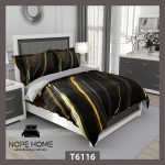 روتختی طرح مدرن خطی مدل T6116