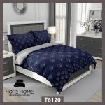 روتختی طرح پترن مدرن مدل T6120