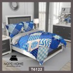 روتختی طرح مدرن مدل T6122