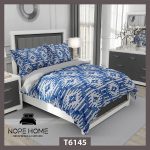 روتختی طرح پتینه مدرن کد T6145