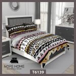 روتختی طرح اسپرت مدل T6139