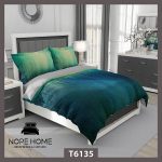 روتختی طرح مدرن مدل T6135