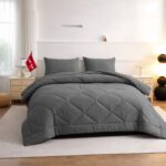 روتختی مینیمال طرح لوزی