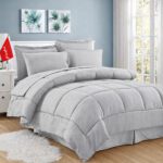 روتختی طرح بیسیک راه راه هتلی