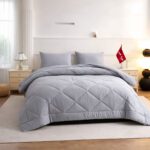 روتختی مینیمال طرح لوزی