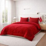 روتختی مینیمال طرح لوزی