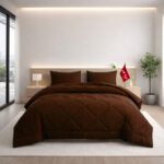 روتختی مینیمال طرح لوزی