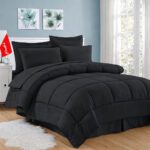 روتختی طرح بیسیک راه راه هتلی