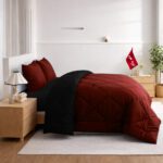 روتختی مینیمال طرح لوزی میکس - Image 20