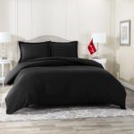 سرویس روتختی کاوری طرح بیسیک