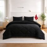 روتختی مینیمال طرح لوزی