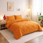 روتختی مینیمال طرح لوزی