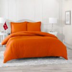 سرویس روتختی کاوری طرح بیسیک