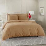 سرویس روتختی کاوری طرح بیسیک