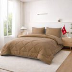 روتختی مینیمال طرح لوزی