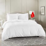 سرویس روتختی کاوری طرح بیسیک