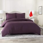 سرویس روتختی کاوری طرح بیسیک - Image 2