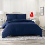 سرویس روتختی کاوری طرح بیسیک - Image 4