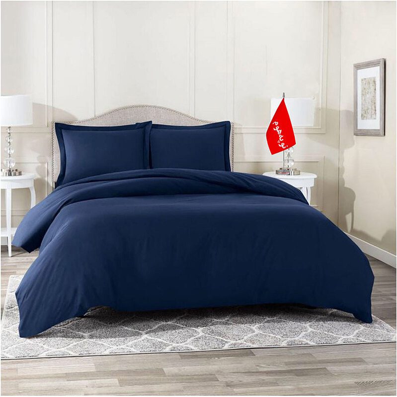 و6 سرویس روتختی کاوری طرح بیسیک - Image 4