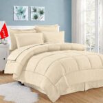 روتختی طرح بیسیک راه راه هتلی