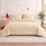 روتختی مینیمال طرح لوزی - Image 3