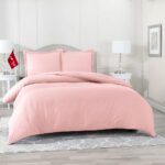 سرویس روتختی کاوری طرح بیسیک