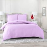 سرویس روتختی کاوری طرح بیسیک