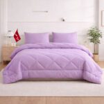 روتختی مینیمال طرح لوزی